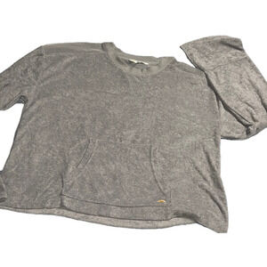 Cute C&C California top L